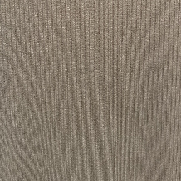 Women's Bodycon Dress | Color: Topaz | Size: Large - Picture 8 of 9